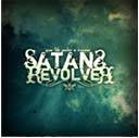Satan's Revolver : The Circleville Massacre